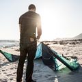Airush One V2 kite kitesurfing blue 3053220001014 4