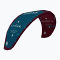 Airush Lithium V13 kite kitesurfing red 3053220001023