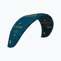 Airush Lithium V13 kite kite blue 3053220001030