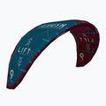 Airush Lift V2 kite kitesurfing red 3054220001001