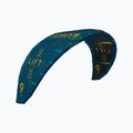 Airush Lift V2 kite kite blue 3054220001006