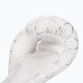 Top King Boxing Chain white/silver boxing gloves 6