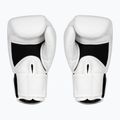 Top King Muay Thai Ultimate Air boxing gloves white 2