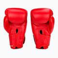 Boxing gloves Top King Muay Thai Super blue 3