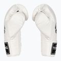 Top King Boxing Gloves Competition white 3