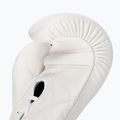 Top King Boxing Gloves Competition white 5