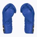 Top King Boxing Gloves Competition blue 3