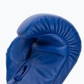 Top King Boxing Gloves Competition blue 5