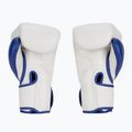 Top King Boxing Reborn white/blue boxing gloves 2