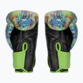 Top King Boxing Wild Tiger black/green boxing gloves 2