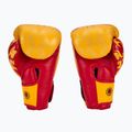 Top King Boxing Dragon yellow booxing gloves 3