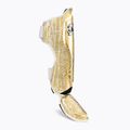 Top King Super Star tibia protectors white TKSGSS 2