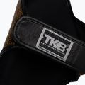 Top King Super Snake tibia protectors black TKSGEM-02-BK-GD-L 3
