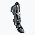 Top King Empower Camouflage grey tibia and foot protectors TKSGEM-03-GY-L 2