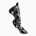 Top King Empower Camouflage grey tibia and foot protectors TKSGEM-03-GY-L 3