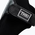 Top King Empower Camouflage grey tibia and foot protectors TKSGEM-03-GY-L 4