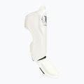 Top King Pro-Gl Top tibia and foot protectors 2