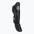 Top King Pro-Gl Top tibia and foot protectors