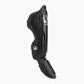 Top King Pro-Gl Top tibia and foot protectors 2