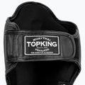 Top King Pro-Gl Top tibia and foot protectors 3