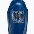 Top King Pro-Gl Top blue tibia and foot protectors 3