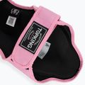 Top King Pro-Gl Top pink tibia and foot protectors 4