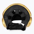 Top King Super Star gold boxing helmet 6