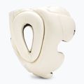 Boxing helmet Top King Full Coverage white 2