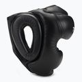 Top King Full Coverage boxing helmet black 2