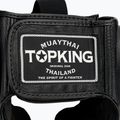 Top King Full Coverage boxing helmet black 4