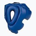 Boxing helmet Top King Full Coverage blue 2