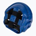 Boxing helmet Top King Full Coverage blue 6