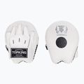 Top King Ultimate white training shields