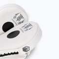 Top King Ultimate white training shields 3
