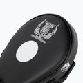 Top King Ultimate black training shields 3