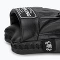 Top King Ultimate black training shields 4