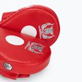 Top King Ultimate red training shields 3