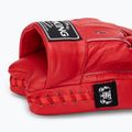 Top King Ultimate red training shields 4