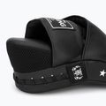 Top King Super black training shields 4