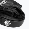 Training shieldsTop King Focus Mitts Professional black 3