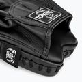 Training shieldsTop King Focus Mitts Professional black 4