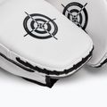 Training shields Top King Light Weight white 3