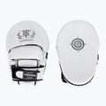 Top King Extreme white training shields