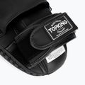 Top King Focus Mitts Extreme black training shields 4