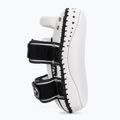 Top King Kicking Pads Extreme 2 pcs white 2