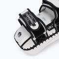 Top King Kicking Pads Extreme 2 pcs white 4