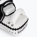 Top King Kicking Pads Extreme 2 pcs white 5