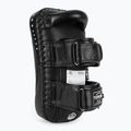 Top King Pao Super black training shields 3