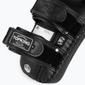 Top King Pao Super black training shields 4
