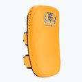 Top King Extreme training pads 2 pcs. yellow 2